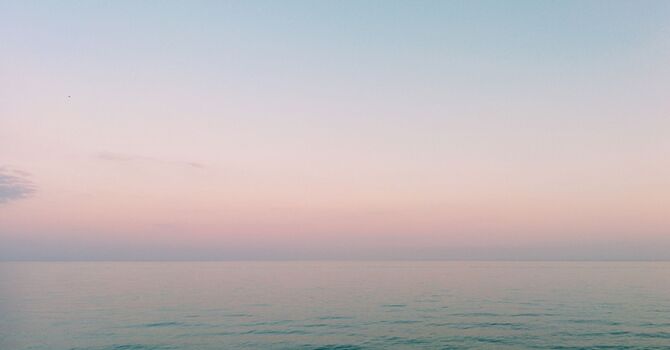 Craniosacral Therapy